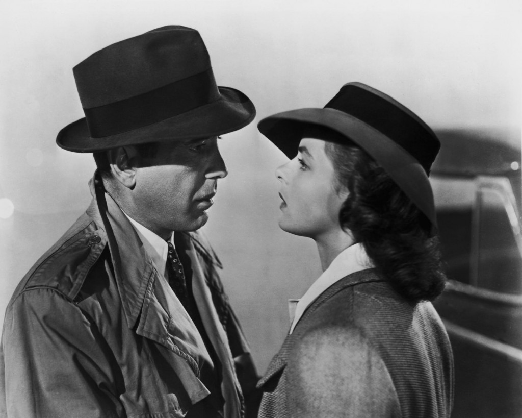casablanca_1