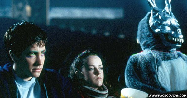 donnie_darko_jake_gyllenhaal
