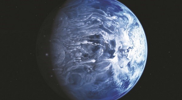 Bolygó - 10.kép