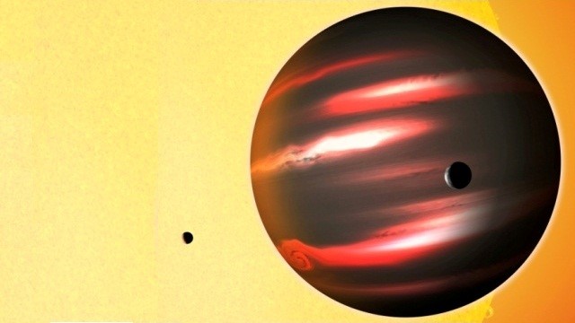Bolygó - 4. kép
