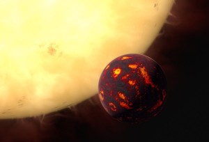 Bolygó - 8. kép